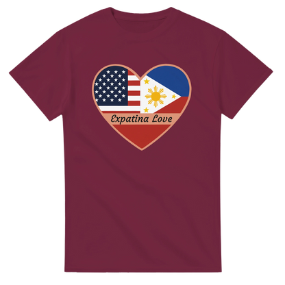 be867a19-3e42-44ec-b8a5-b0f76df8685d