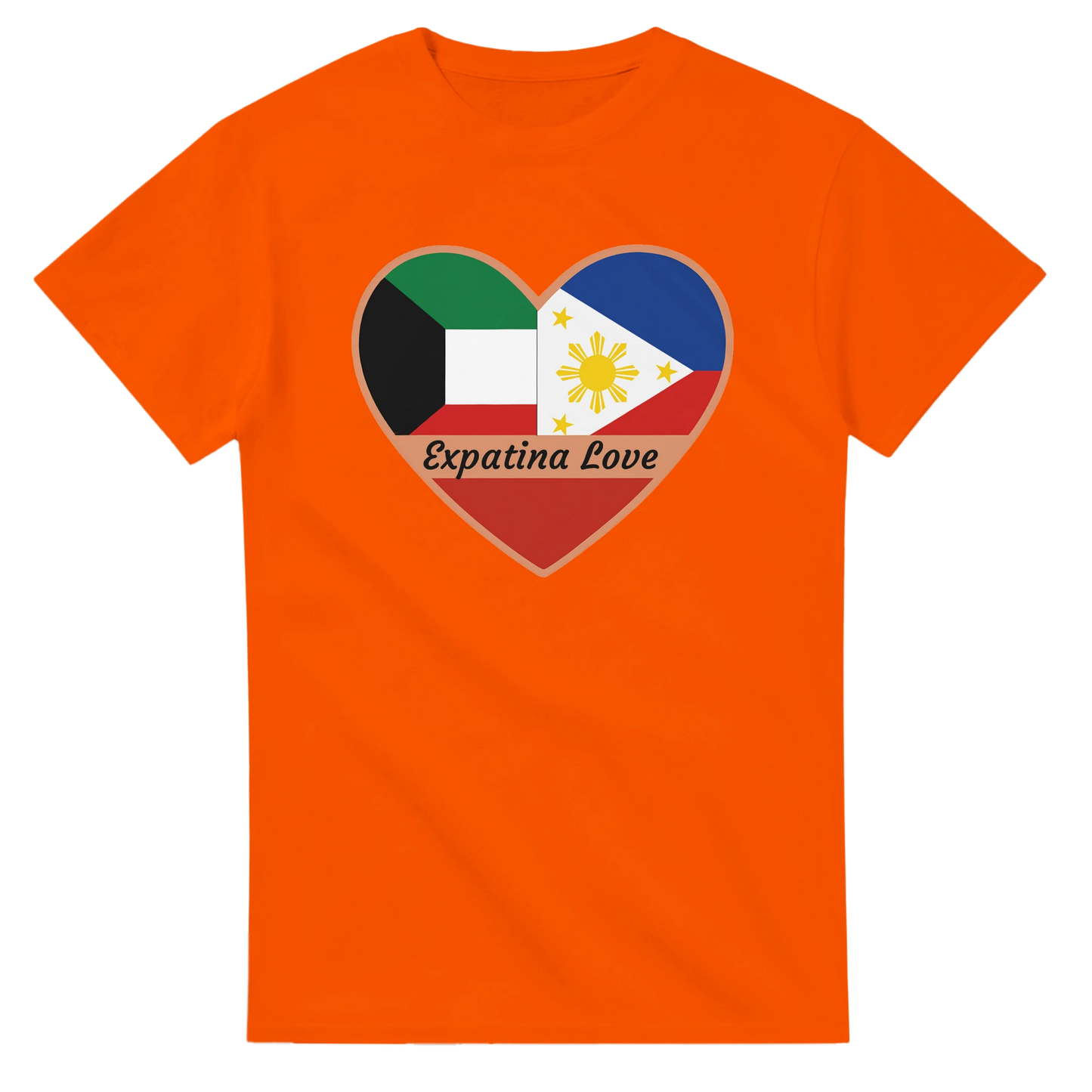 bee35b52-592e-435a-a5e3-dd2684617469