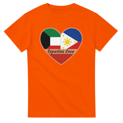 bee35b52-592e-435a-a5e3-dd2684617469