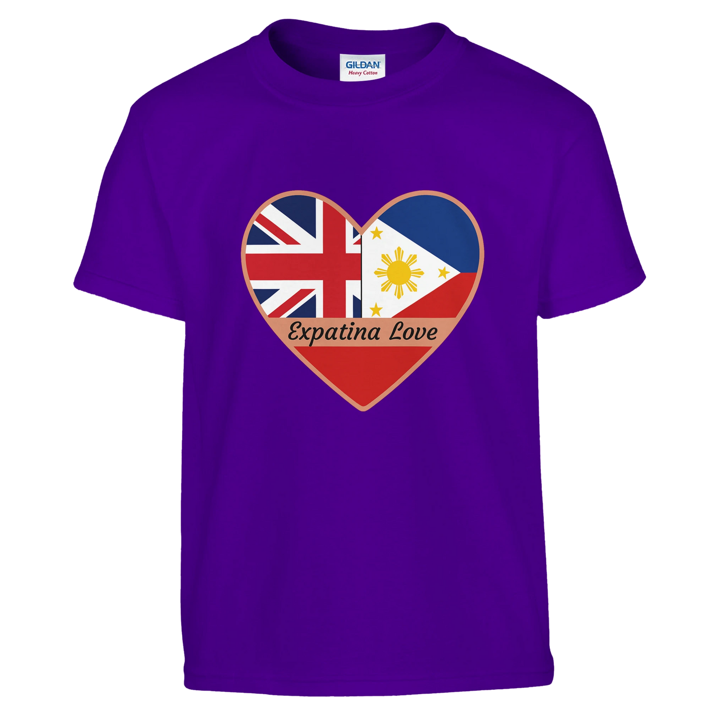 bf07dc59-39bb-498f-a0cc-e786d11f8ae9