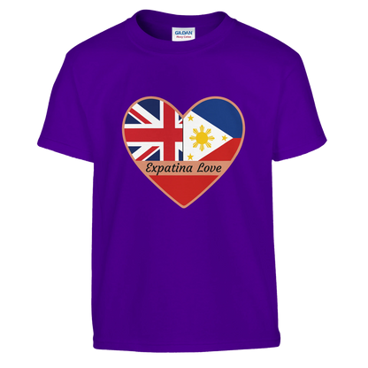 bf07dc59-39bb-498f-a0cc-e786d11f8ae9