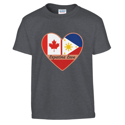 c0201ff8-109d-4b89-9216-18bab739ca20