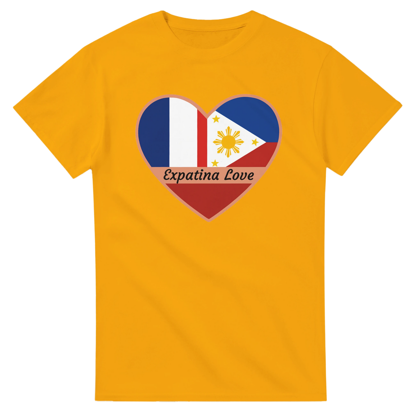 c0715efd-6277-43fc-9ff2-473bd813b124