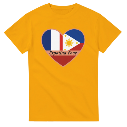 c0715efd-6277-43fc-9ff2-473bd813b124