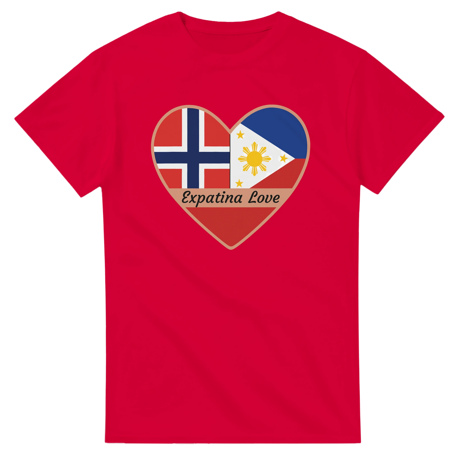 c080202b-4dc2-4e65-a6a3-0730becf95df