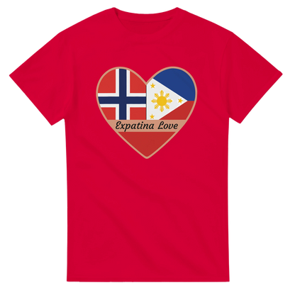 c080202b-4dc2-4e65-a6a3-0730becf95df