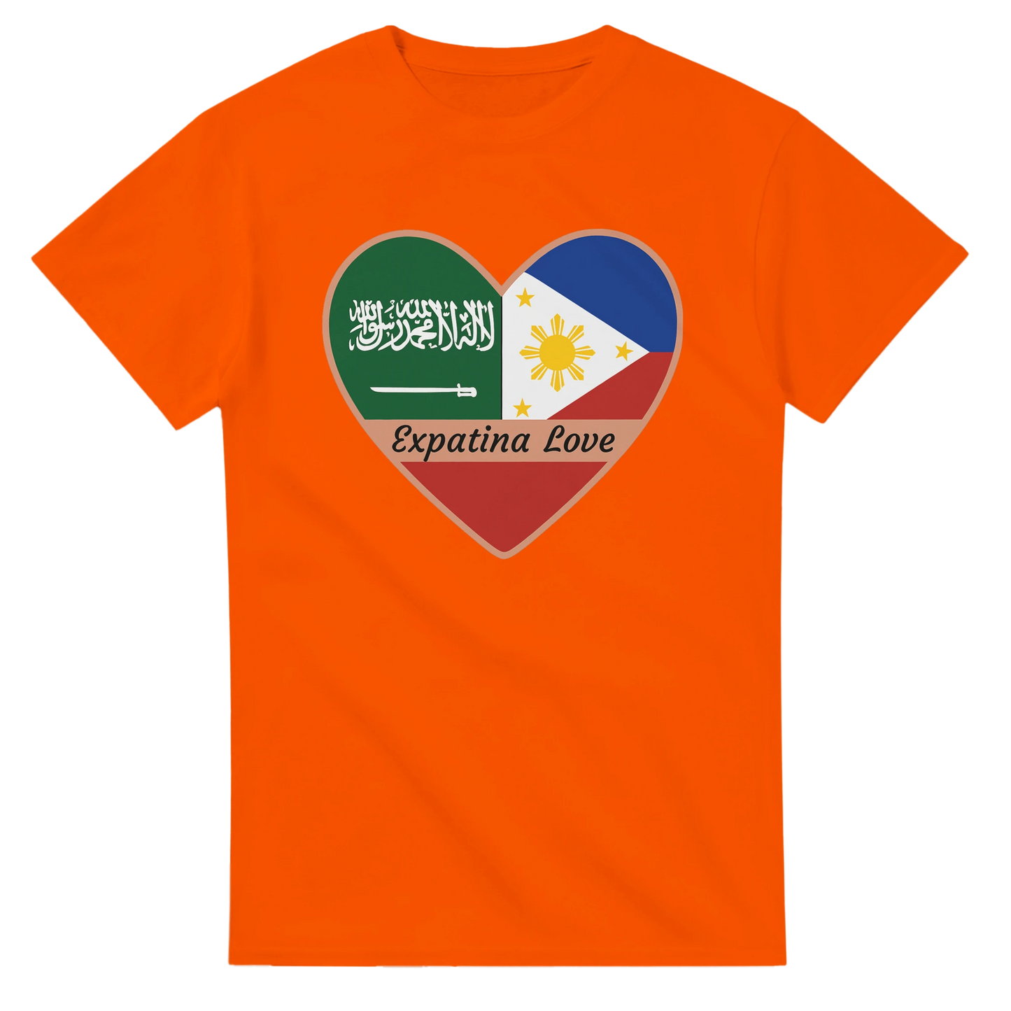 c1f415b7-2b27-4cbc-998c-850b40b9ba53