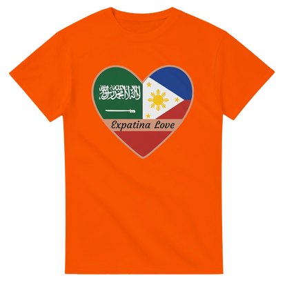 c1f415b7-2b27-4cbc-998c-850b40b9ba53