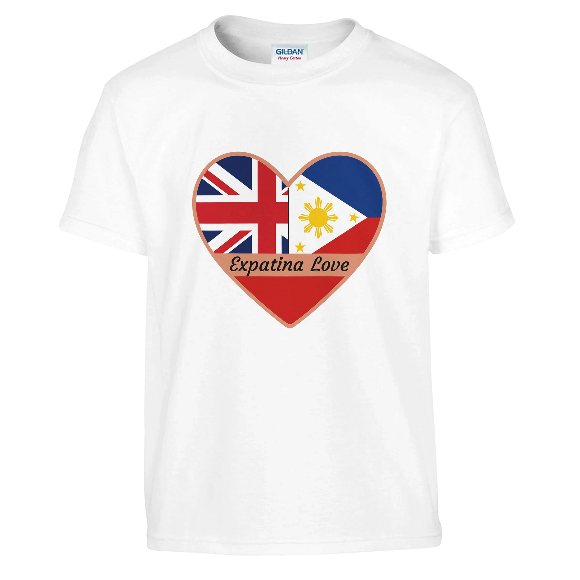 c36dcb13-d9fa-4778-b318-6e16f725922d