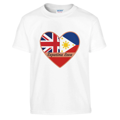 c36dcb13-d9fa-4778-b318-6e16f725922d