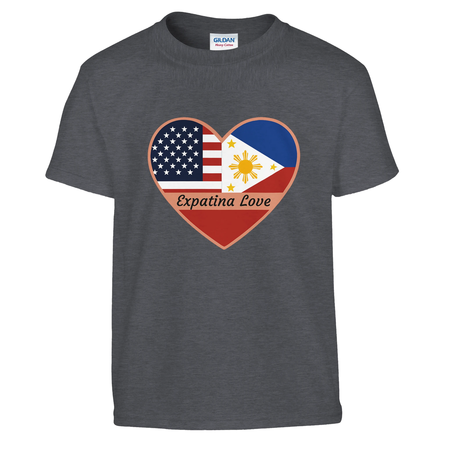 c3c87aa4-9118-4c94-b0a9-5f29bd69d15f