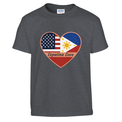 c3c87aa4-9118-4c94-b0a9-5f29bd69d15f