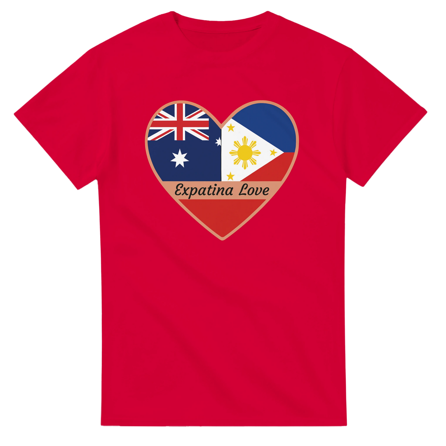 c404cb01-755f-44fa-a822-d264a131c671