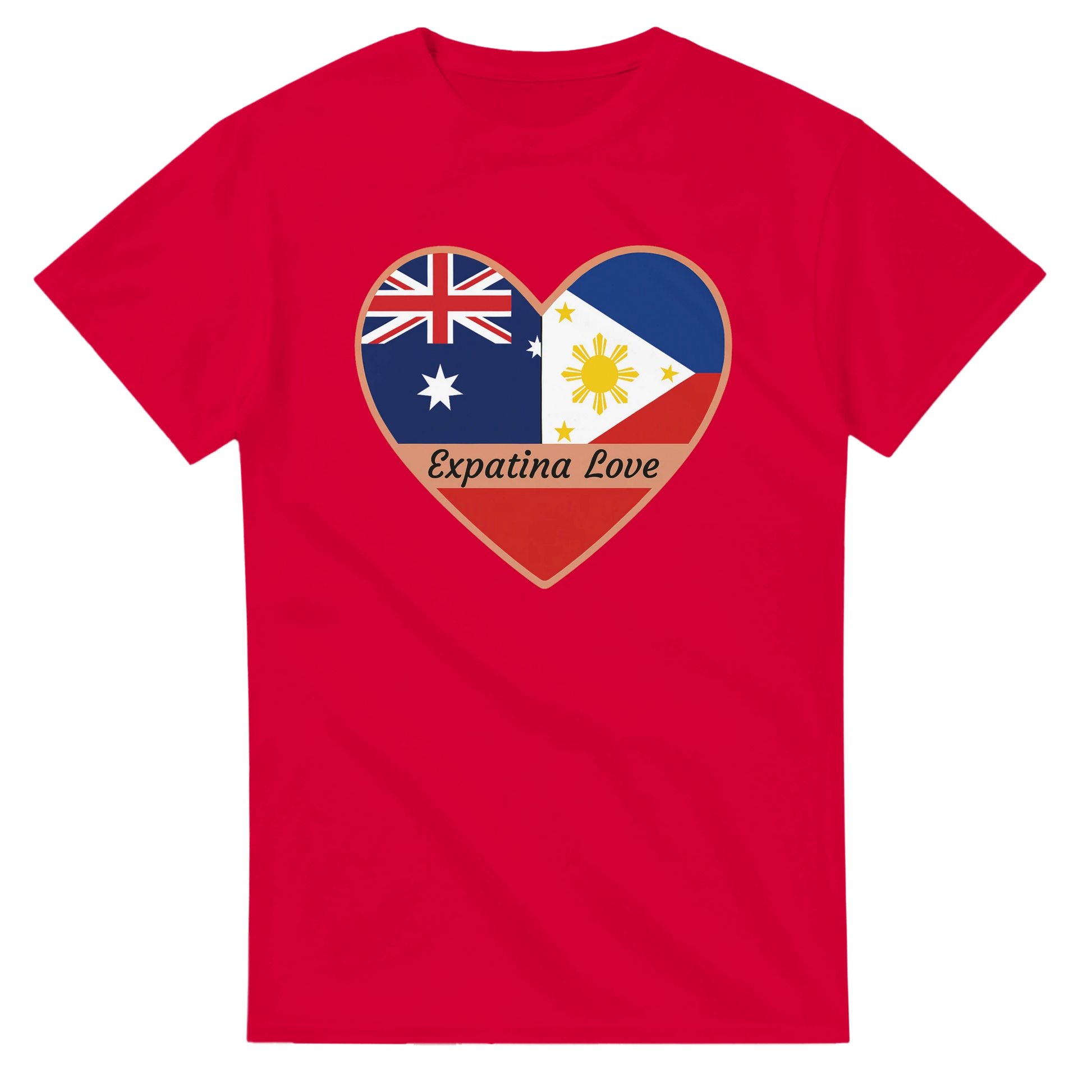 c404cb01-755f-44fa-a822-d264a131c671