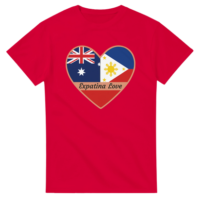 c404cb01-755f-44fa-a822-d264a131c671