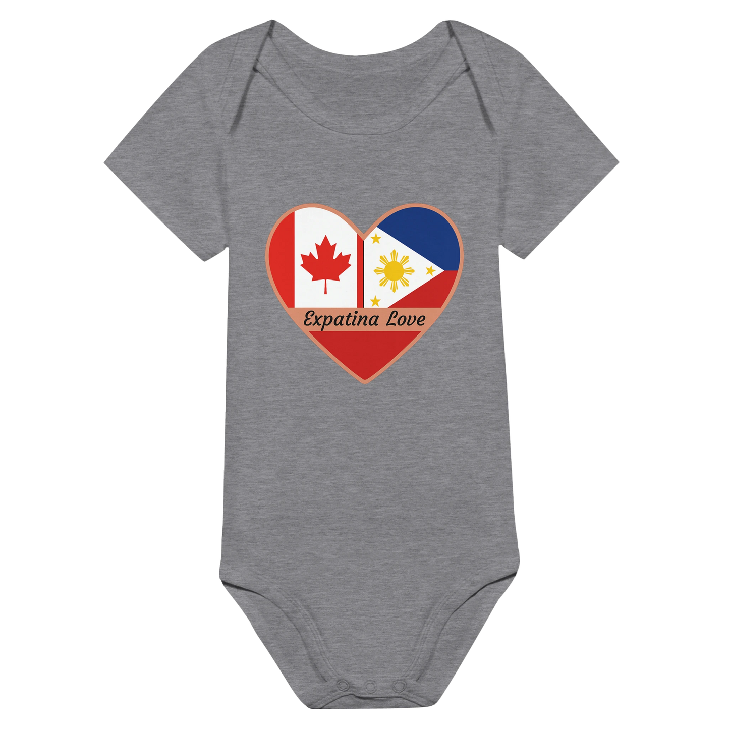 c4728c05-875e-4d11-8d35-612073c3a813