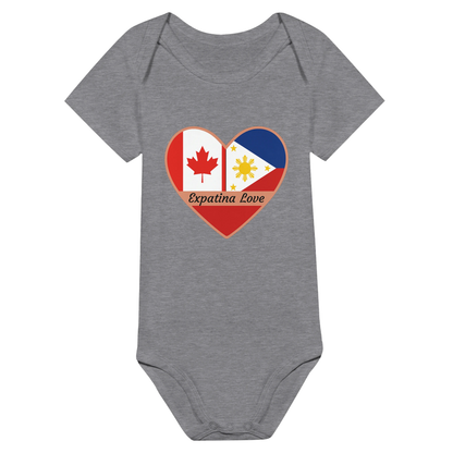 c4728c05-875e-4d11-8d35-612073c3a813