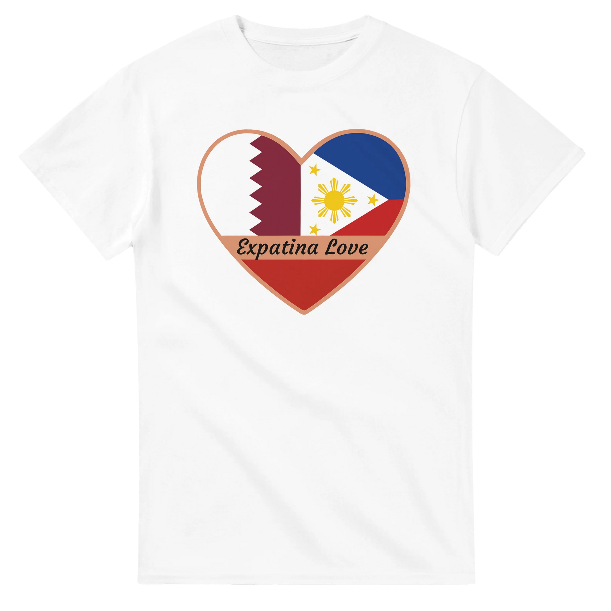 c5b89989-4b2a-4ab3-9be1-29ad1a39721c