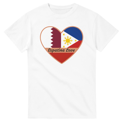 c5b89989-4b2a-4ab3-9be1-29ad1a39721c