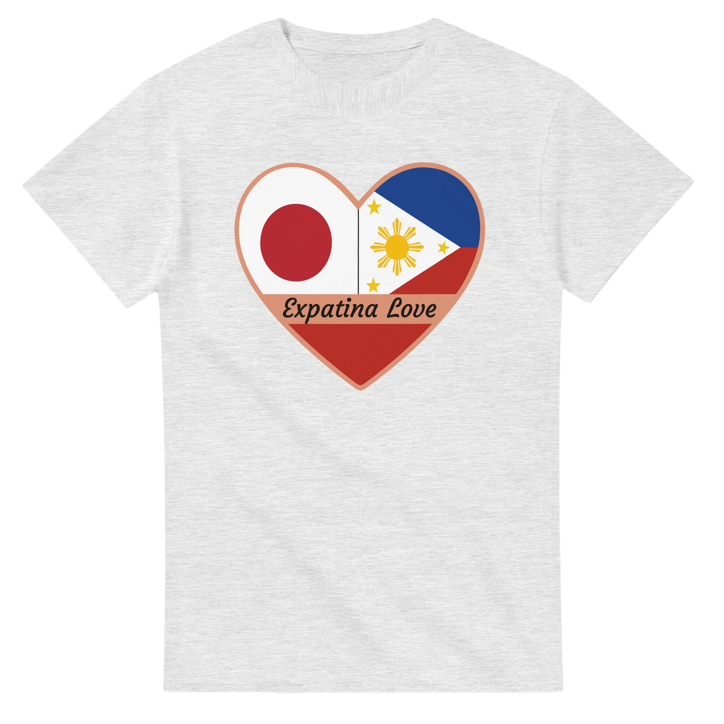 c5f1cd82-4820-4b07-8517-7ab28a4c4293