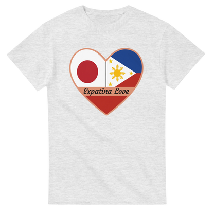 c5f1cd82-4820-4b07-8517-7ab28a4c4293