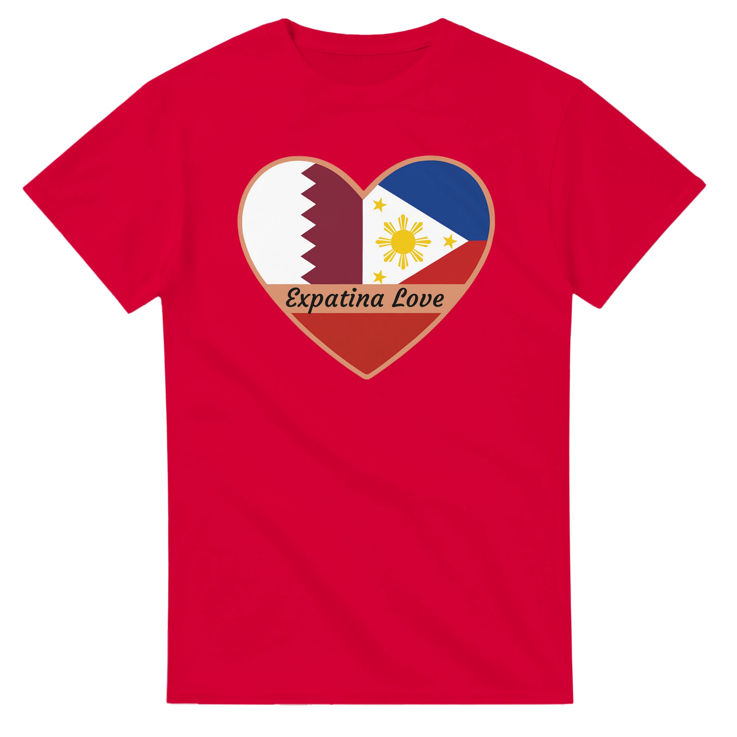 c6962960-4728-444c-b810-f368e0bf953a