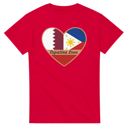 c6962960-4728-444c-b810-f368e0bf953a