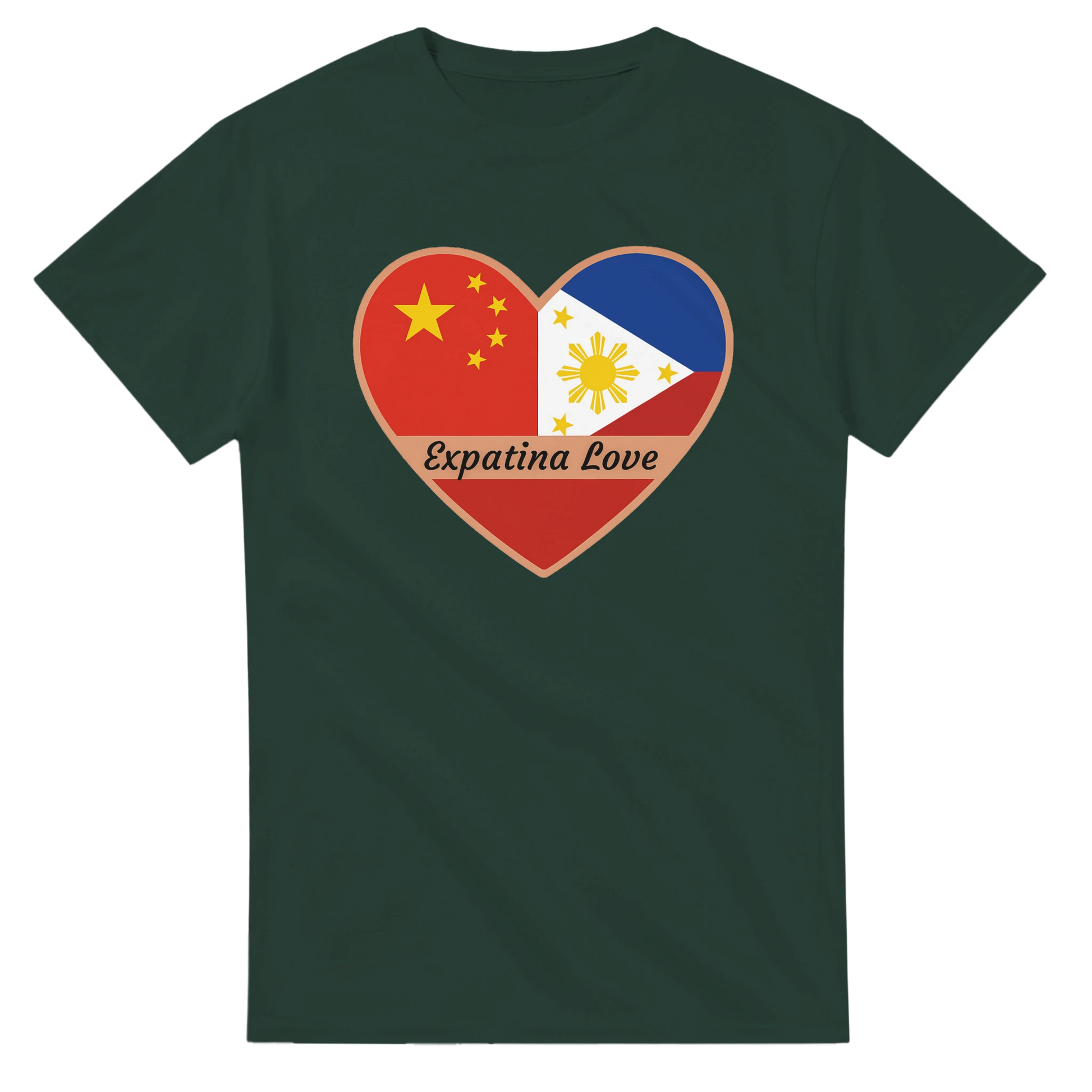 c6993364-719c-4748-8d5d-69424447a587