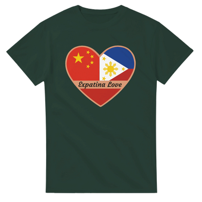 c6993364-719c-4748-8d5d-69424447a587