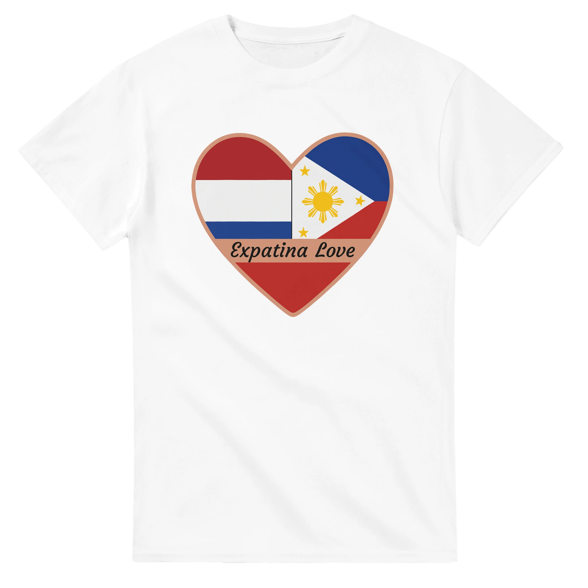 c69b2028-89f3-49b1-ae3a-e0340ab0c4e9