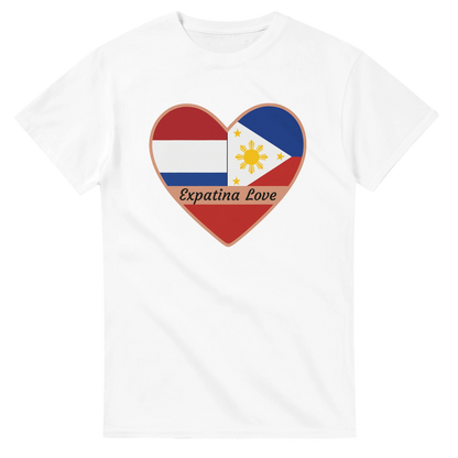 c69b2028-89f3-49b1-ae3a-e0340ab0c4e9