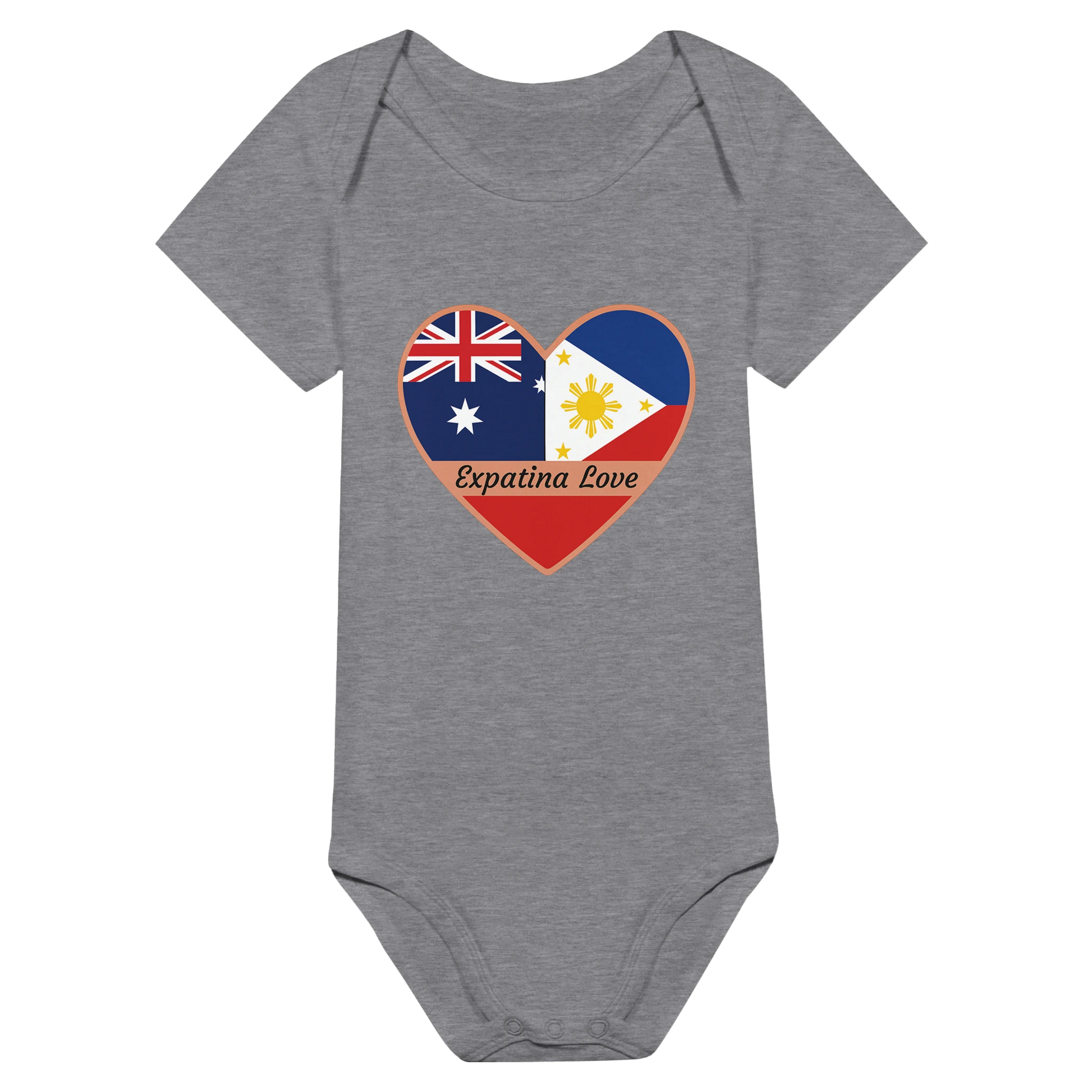 c6b610b1-6f2a-485f-a877-f8db7a229c40