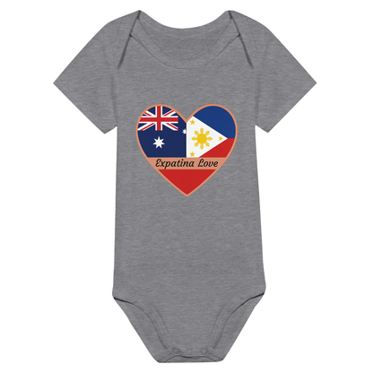 c6b610b1-6f2a-485f-a877-f8db7a229c40