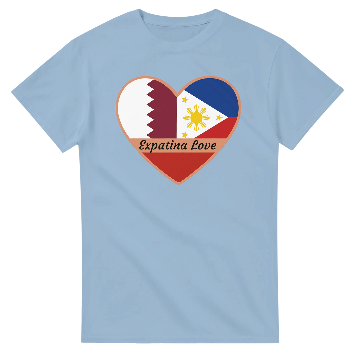 c6d4756c-0b0d-440f-9976-5dd76fb9329a