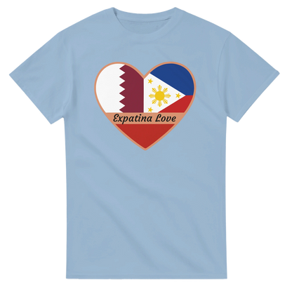 c6d4756c-0b0d-440f-9976-5dd76fb9329a