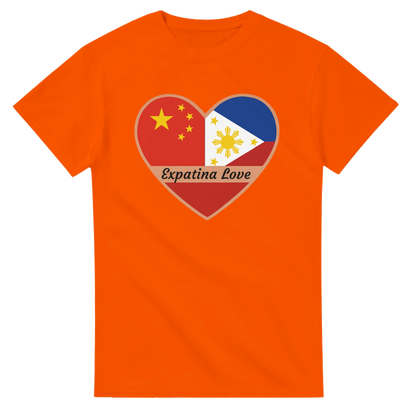 c6ee904d-d166-45eb-8bdb-7adf59cfe48a