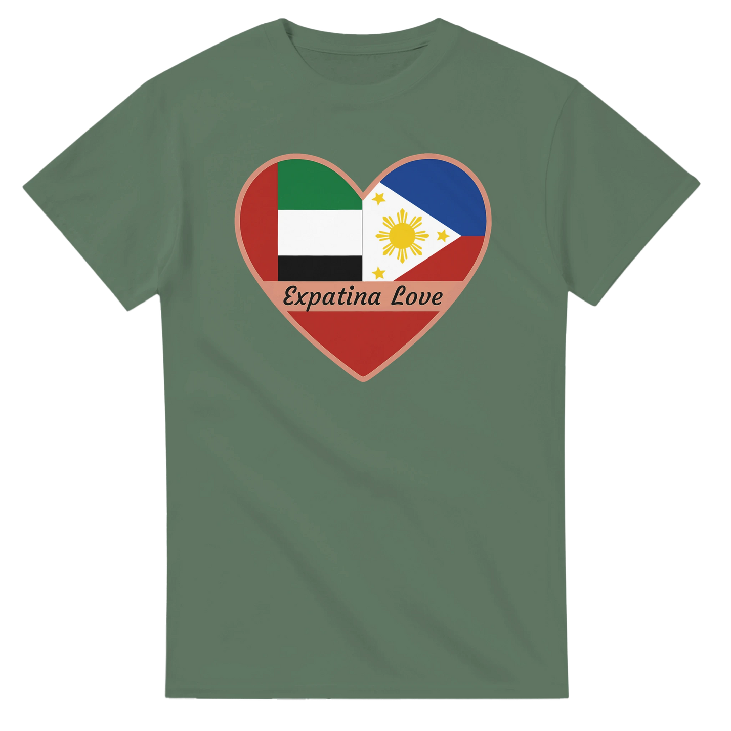 c74f217d-95db-4223-b68c-b4a81bfe3f63