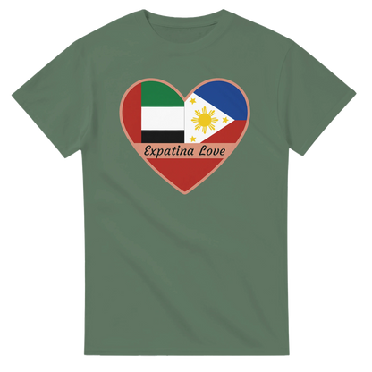 c74f217d-95db-4223-b68c-b4a81bfe3f63