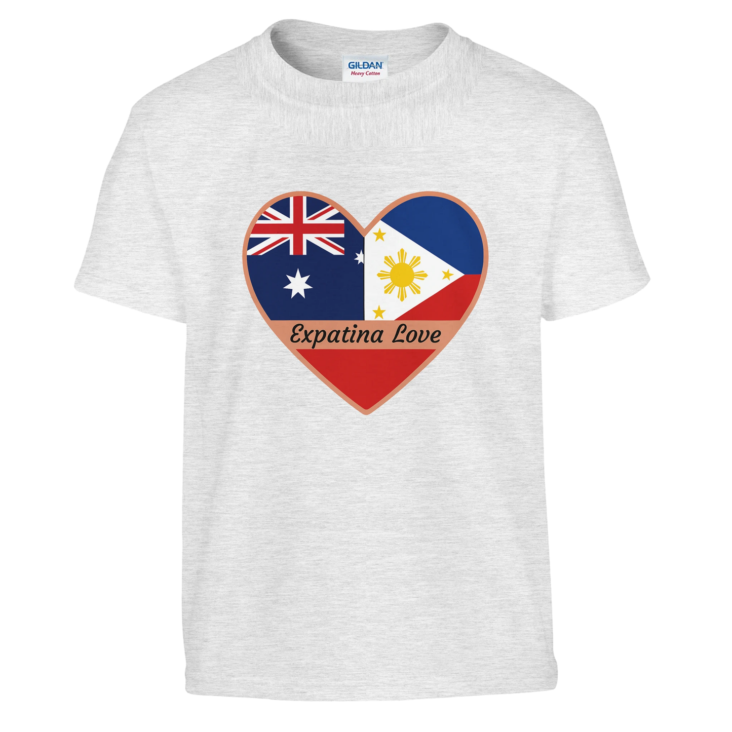 c768ba29-04d4-4b19-a21f-571d8968afe6