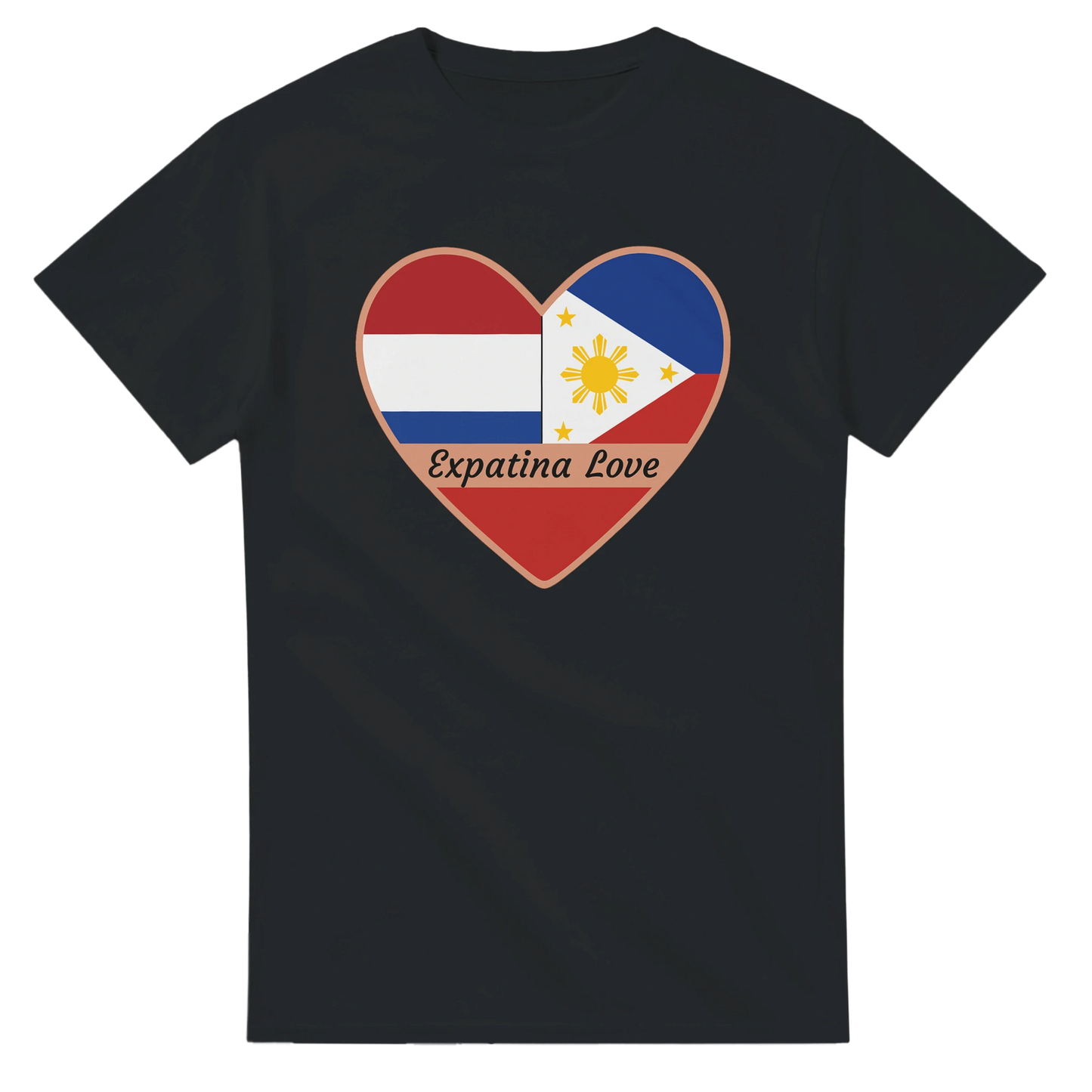 c7992159-c60c-4d38-8b4b-55c3d638b129