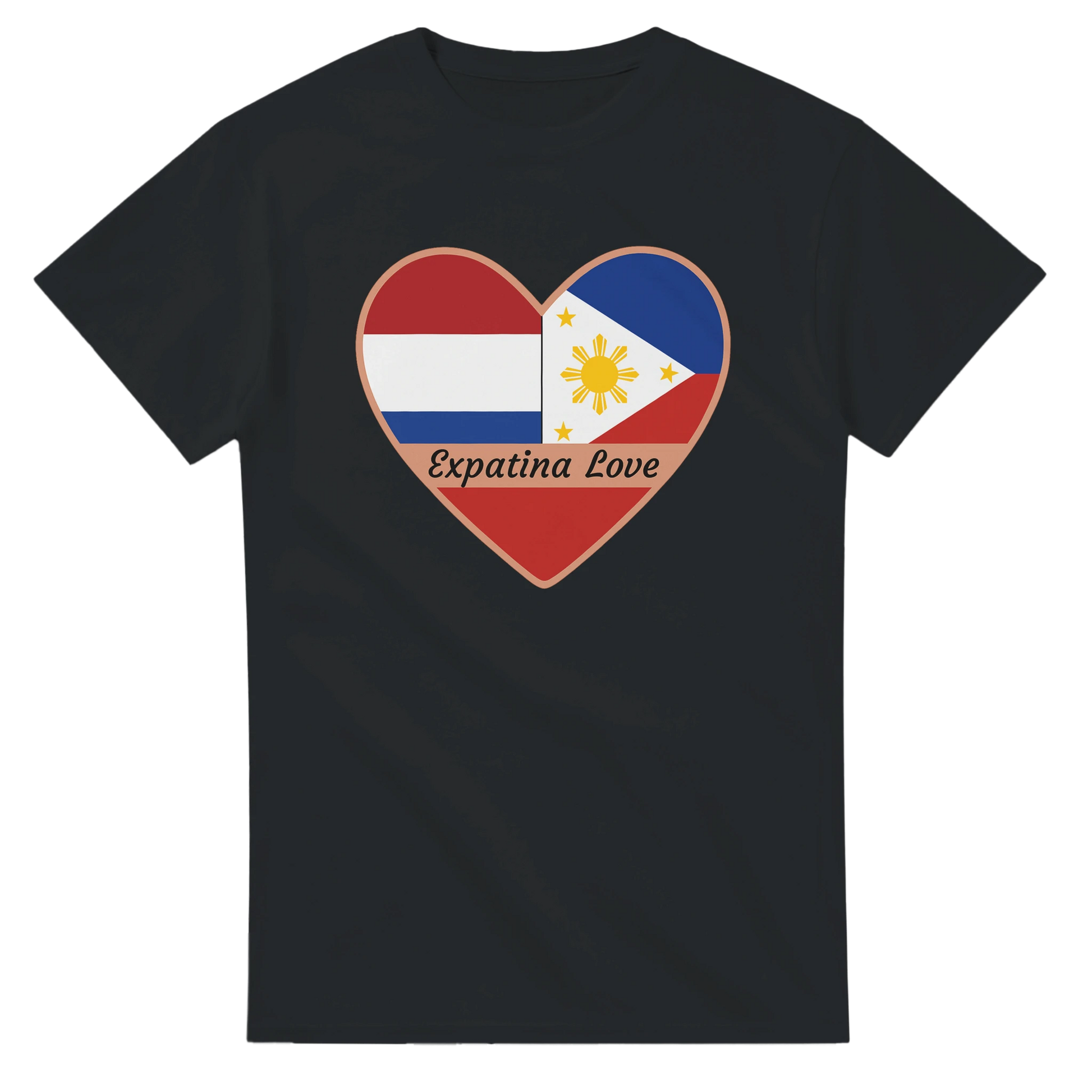 c7992159-c60c-4d38-8b4b-55c3d638b129