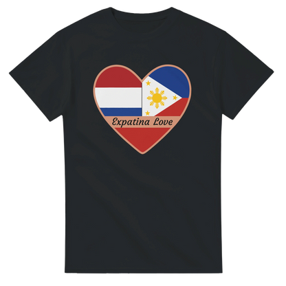 c7992159-c60c-4d38-8b4b-55c3d638b129