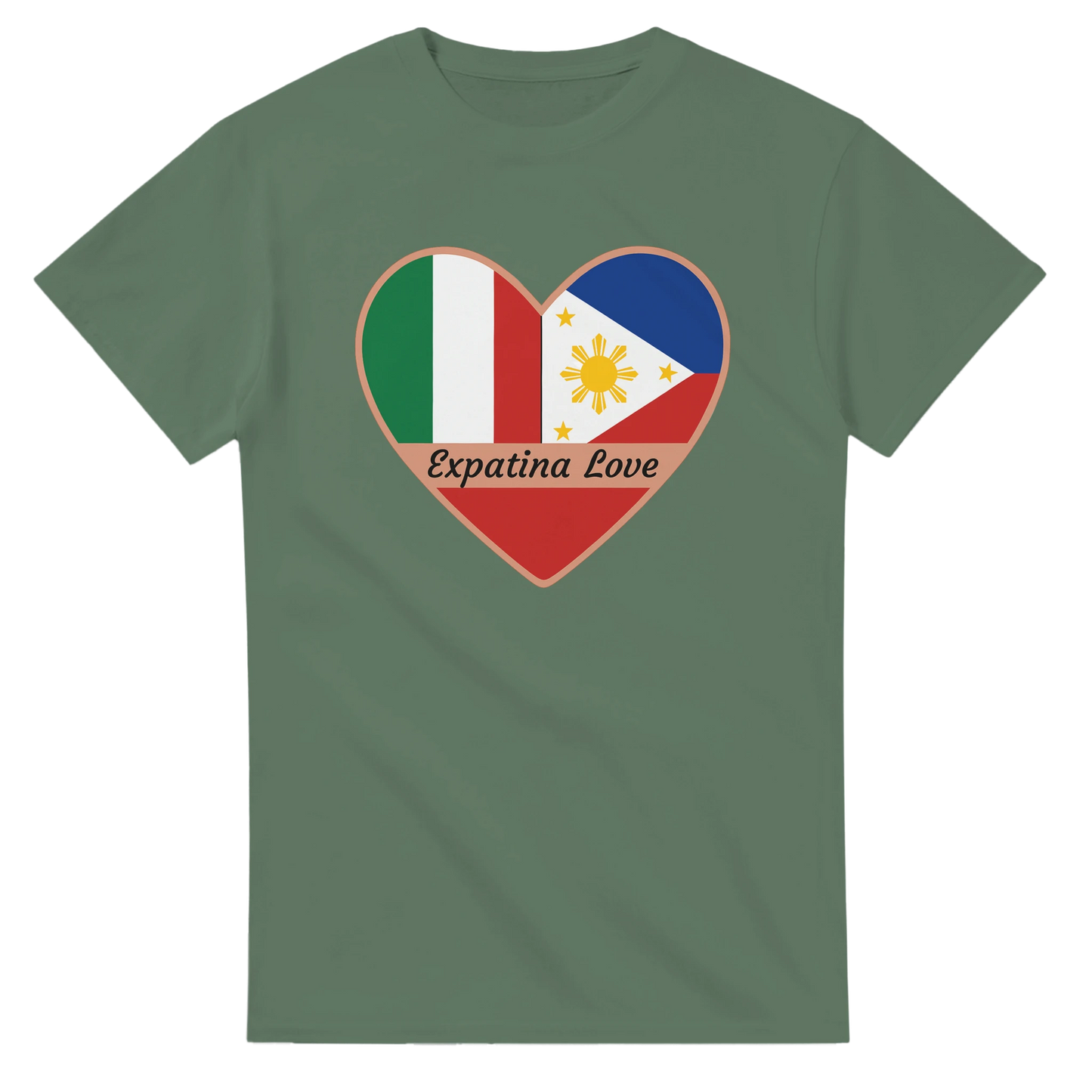 c9b9fc0b-a100-4422-9c77-ef48f5ec7840