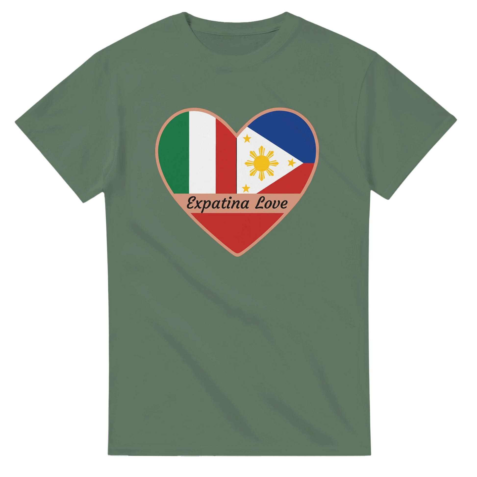 c9b9fc0b-a100-4422-9c77-ef48f5ec7840