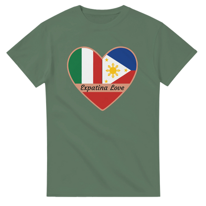 c9b9fc0b-a100-4422-9c77-ef48f5ec7840