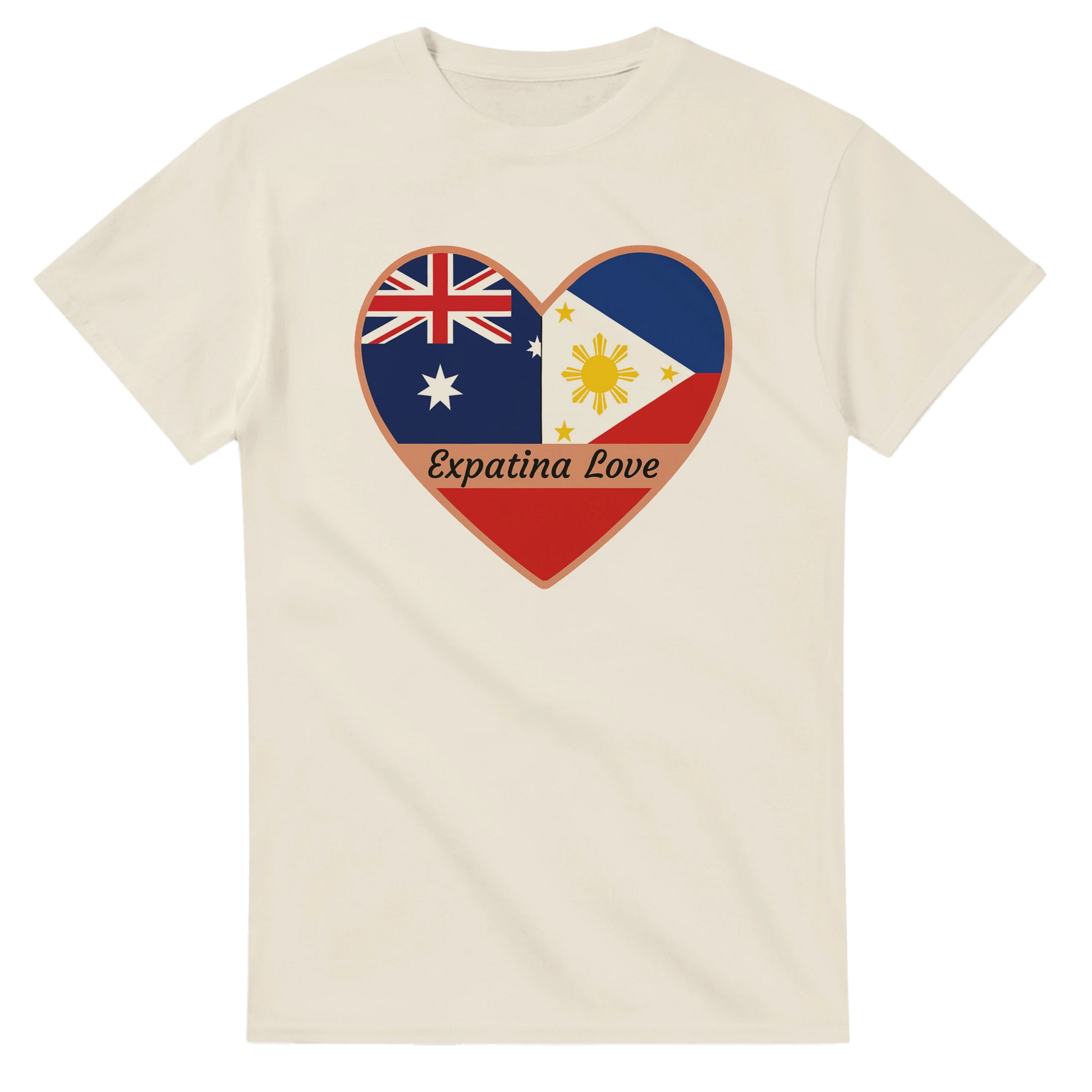 c9ef5379-e73b-4dbf-a48d-e5aa8c15ea24