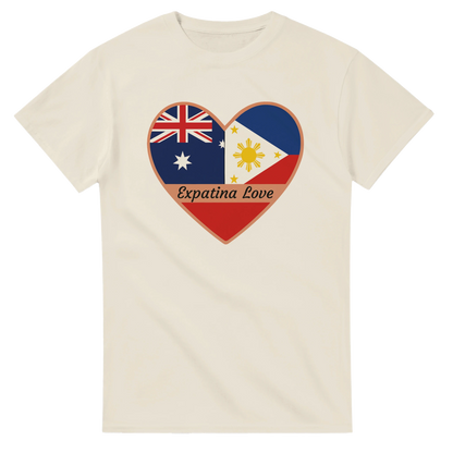 c9ef5379-e73b-4dbf-a48d-e5aa8c15ea24