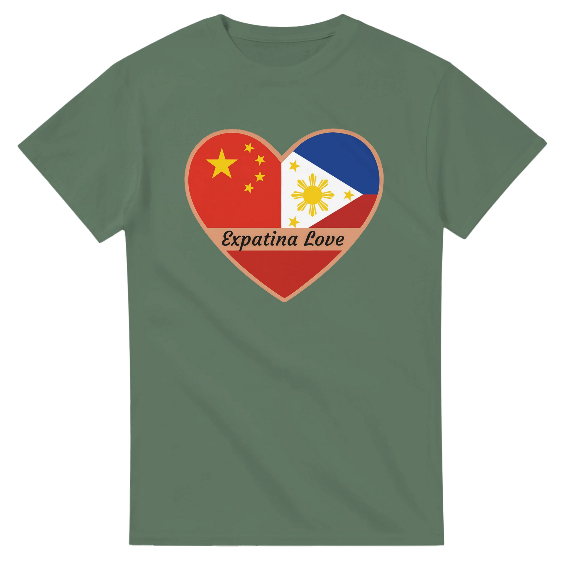 ca9a7470-34ae-42b5-9c0d-a13534a06ff8