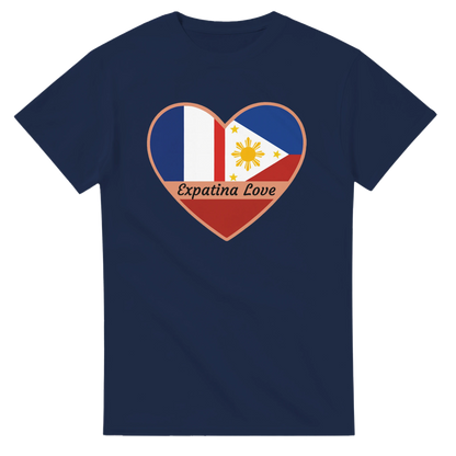 cb9767da-630b-4b04-af43-efef849005c5