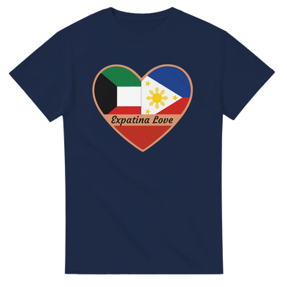 cba6691e-aeae-4e86-86bd-7c0dcbaba20b